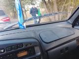 ВАЗ (Lada) 2109 2001 года за 360 000 тг. в Уральск – фото 5