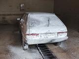 ВАЗ (Lada) 2109 2001 года за 360 000 тг. в Уральск – фото 2