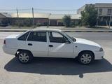 Daewoo Nexia 2013 годаүшін1 600 000 тг. в Шымкент – фото 3