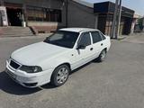 Daewoo Nexia 2013 годаүшін1 600 000 тг. в Шымкент – фото 2