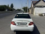 Daewoo Nexia 2013 годаүшін1 600 000 тг. в Шымкент – фото 4