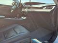 Lexus ES 350 2014 годаүшін10 990 000 тг. в Актау – фото 6