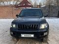 Toyota Land Cruiser Prado 2005 годаfor10 990 000 тг. в Астана