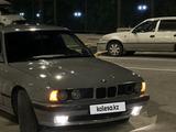 BMW 520 1992 года за 1 500 000 тг. в Шымкент – фото 3