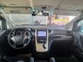 Toyota Alphard 2012 года за 7 200 000 тг. в Атырау – фото 6