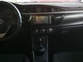 Toyota Corolla 2014 года за 5 200 000 тг. в Алматы – фото 4