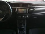 Toyota Corolla 2014 года за 5 200 000 тг. в Алматы – фото 4