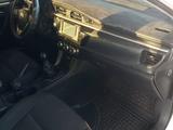 Toyota Corolla 2014 года за 5 200 000 тг. в Алматы – фото 3