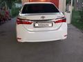 Toyota Corolla 2014 года за 5 200 000 тг. в Алматы – фото 2