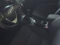 Toyota Corolla 2014 года за 5 200 000 тг. в Алматы – фото 5