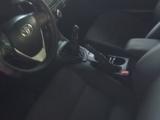 Toyota Corolla 2014 года за 5 200 000 тг. в Алматы – фото 5