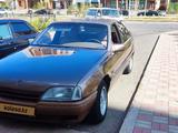 Opel Omega 1988 годаүшін850 000 тг. в Астана – фото 4