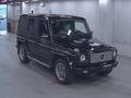 Mercedes-Benz G 400 2009 года за 500 000 тг. в Семей