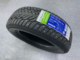 205/65r16 LingLong GreenMax Winter Grip 2 за 37 000 тг. в Астана