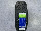 205/65r16 LingLong GreenMax Winter Grip 2 за 37 000 тг. в Астана – фото 2