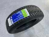 205/65r16 LingLong GreenMax Winter Grip 2 за 37 000 тг. в Астана – фото 3