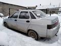 ВАЗ (Lada) 2110 1998 годаүшін800 000 тг. в Павлодар