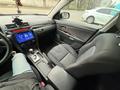 Mazda 3 2008 года за 3 750 000 тг. в Алматы – фото 6