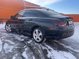 Mercedes-Benz CLA 200 2013 года за 9 900 000 тг. в Актобе – фото 4