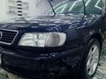 Audi A6 1997 годаүшін3 000 000 тг. в Шымкент