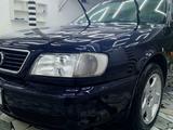 Audi A6 1997 года за 3 000 000 тг. в Шымкент