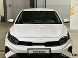 Kia Cerato 2023 года за 10 300 000 тг. в Алматы