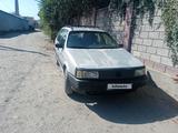 Volkswagen Passat 1992 года за 1 300 000 тг. в Тараз – фото 3