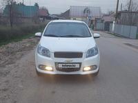 Chevrolet Nexia 2022 года за 4 700 000 тг. в Алматы