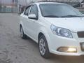 Chevrolet Nexia 2022 годаүшін4 200 000 тг. в Алматы – фото 3