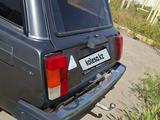 ВАЗ (Lada) 2104 2006 года за 900 000 тг. в Актау