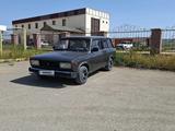 ВАЗ (Lada) 2104 2006 года за 900 000 тг. в Актау – фото 3