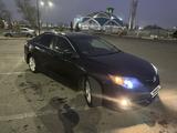 Toyota Camry 2014 года за 8 200 000 тг. в Тараз – фото 3