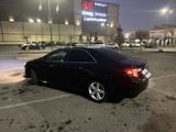 Toyota Camry 2014 года за 8 200 000 тг. в Тараз – фото 4