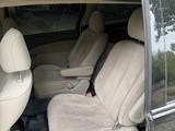 Toyota Estima 2011 годаүшін4 000 000 тг. в Караганда – фото 3