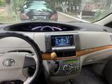 Toyota Estima 2011 годаүшін4 000 000 тг. в Караганда – фото 4