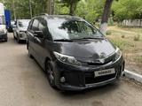Toyota Estima 2011 годаүшін4 000 000 тг. в Караганда – фото 2
