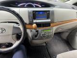 Toyota Estima 2011 годаүшін4 000 000 тг. в Караганда – фото 5