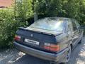 Volkswagen Passat 1991 годаүшін1 000 000 тг. в Алтай – фото 3