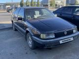 Volkswagen Passat 1991 годаүшін1 000 000 тг. в Уральск – фото 2