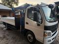 Foton 2012 года за 12 000 000 тг. в Алматы – фото 3