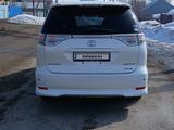 Toyota Estima 2012 годаүшін8 990 000 тг. в Урджар – фото 2