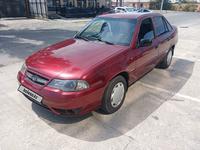 Daewoo Nexia 2011 годаүшін2 200 000 тг. в Туркестан