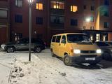 Volkswagen Transporter 2001 годаүшін3 000 000 тг. в Костанай – фото 2