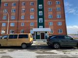Volkswagen Transporter 2001 годаүшін3 000 000 тг. в Костанай – фото 4