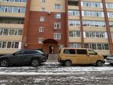 Volkswagen Transporter 2001 годаүшін3 000 000 тг. в Костанай – фото 3