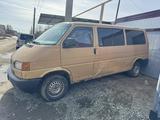 Volkswagen Transporter 2001 годаүшін3 000 000 тг. в Костанай – фото 5