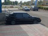 ВАЗ (Lada) 2114 2012 годаүшін800 000 тг. в Аксу – фото 2