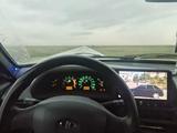 ВАЗ (Lada) 2114 2012 годаүшін800 000 тг. в Аксу – фото 3