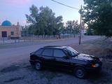 ВАЗ (Lada) 2114 2012 годаүшін800 000 тг. в Аксу – фото 4
