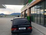 ВАЗ (Lada) 2114 2012 годаүшін800 000 тг. в Аксу – фото 5